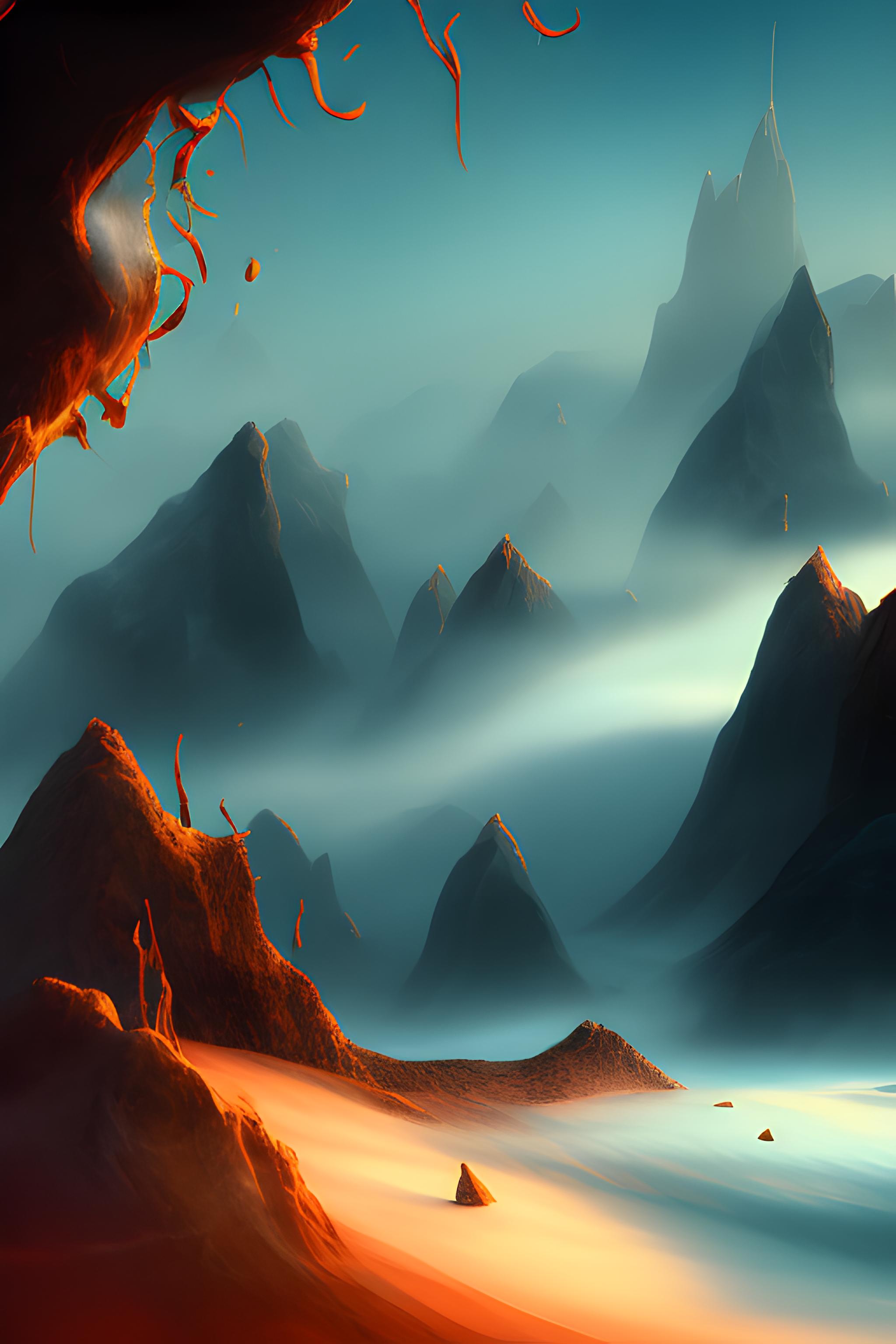 سكس.نيك طيز